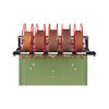 Universal dispenser system - DSPSYS-EMPTY-BIG-STAR/BIG