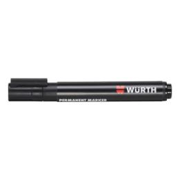 Ink marker - INKMRK-PERMANENT-BLACK-(1,5-3MM)
