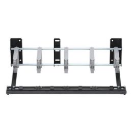 Universal dispenser unit - DSPSYS-EMPTY-SMALL