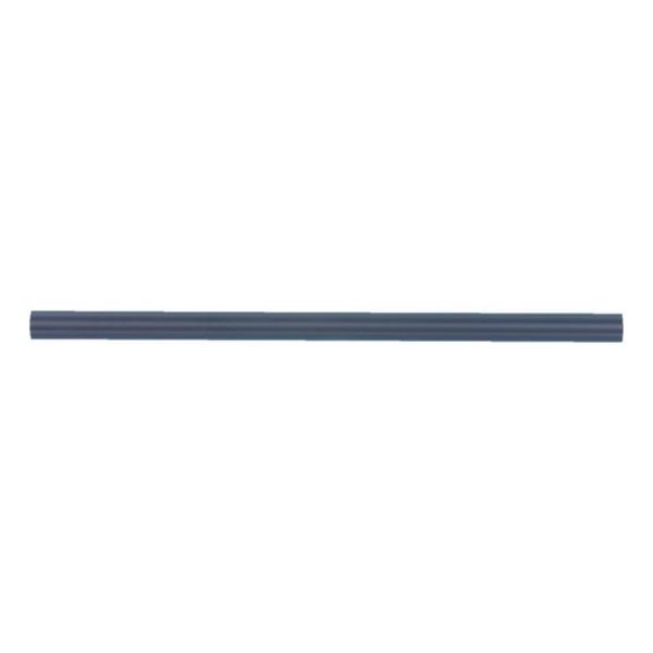 Picture for category Static mixer extension WIT-MV, rigid