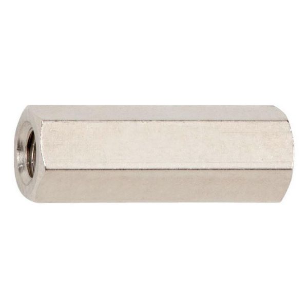 Picture for category Spacer stud, metal
