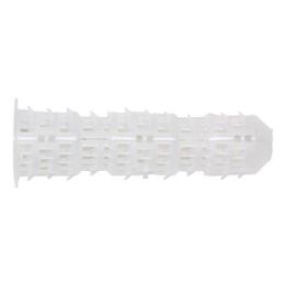 Perforated sleeve WIT-SH - ANC-(WIT-SH)-PLA-12X50