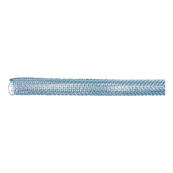 Perforated sleeve, metal - ANC-(WIT-SH)-MET-11X1000