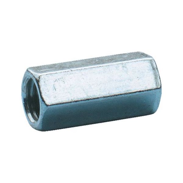 Steel spacer stud - STUD-SPCE-I/I-WS8-(A2K)-M4X20MM