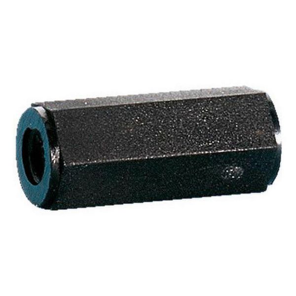 Picture for category Spacer stud, plastic