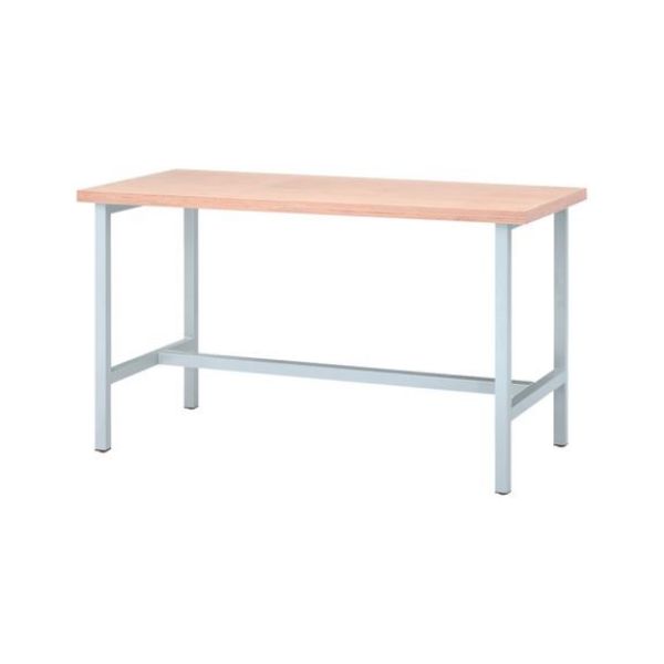 Picture for category Work table PRO