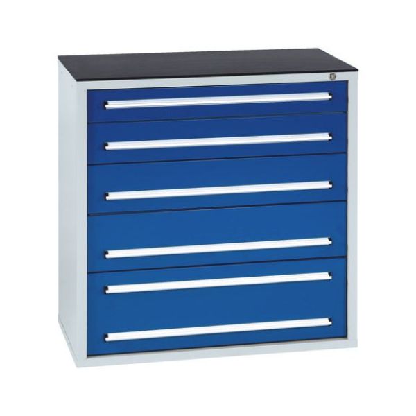 Picture for category Drawer cabinet PRO 550