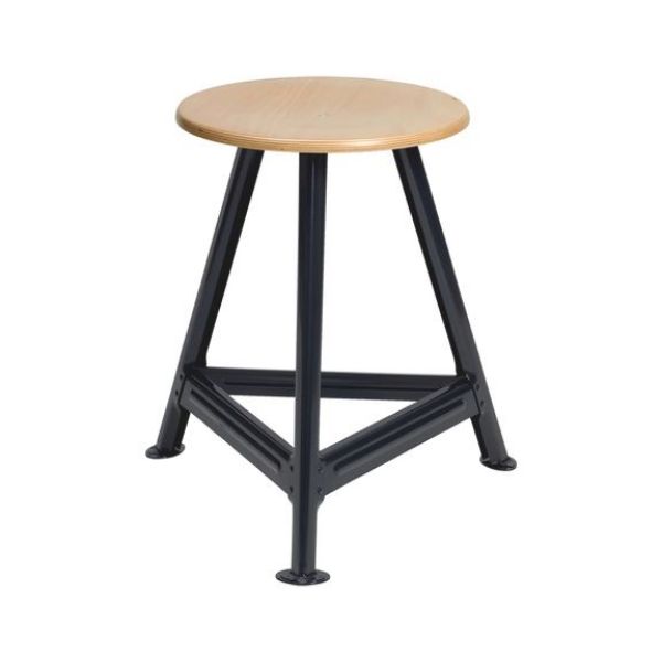 Picture for category Three-legged stool HF2