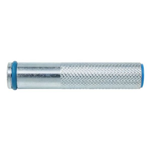 Female thread sleeve WIT - ANC-(IG)-(A2K)-M12X80