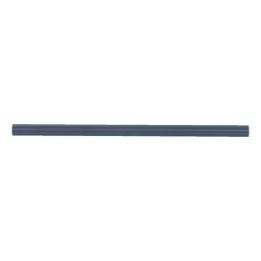 Mixer nozzle extension WIT-MV - AY-EXT-MIX-RB-(WIT-MV14-28)-16X2000