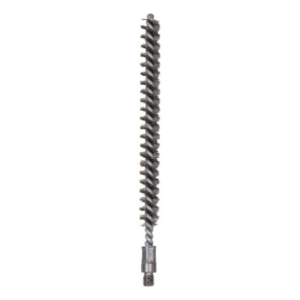 Picture for category Cleaning brush for REBAR w. connecting thread M8