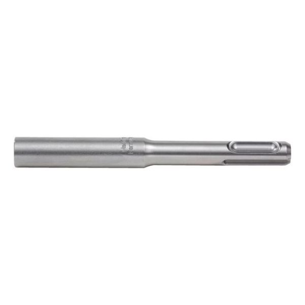 Picture for category Machine holder Plus M8