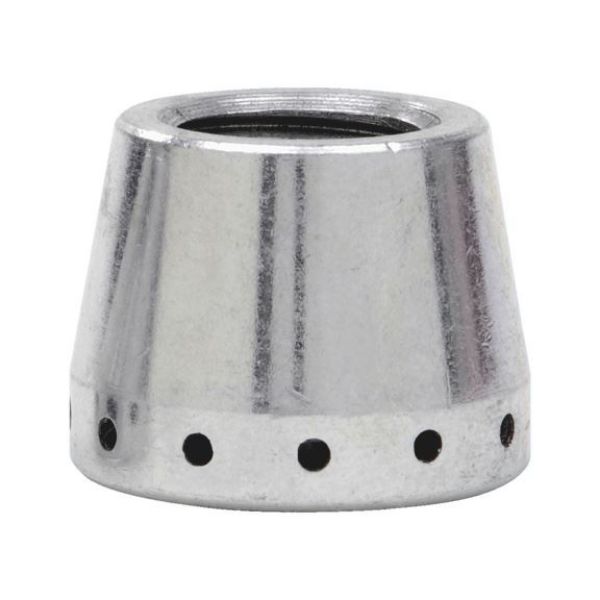 Picture for category Pneumatic nozzle, WIT-DD