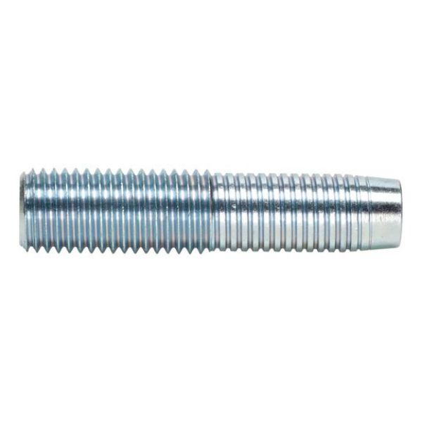 Picture for category Pneumatic nozzle thread connection