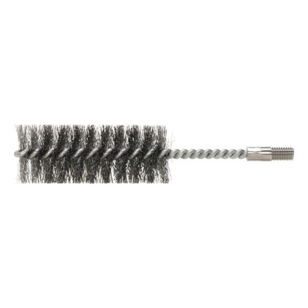 Picture for category Cleaning brush for WIT-UH 300