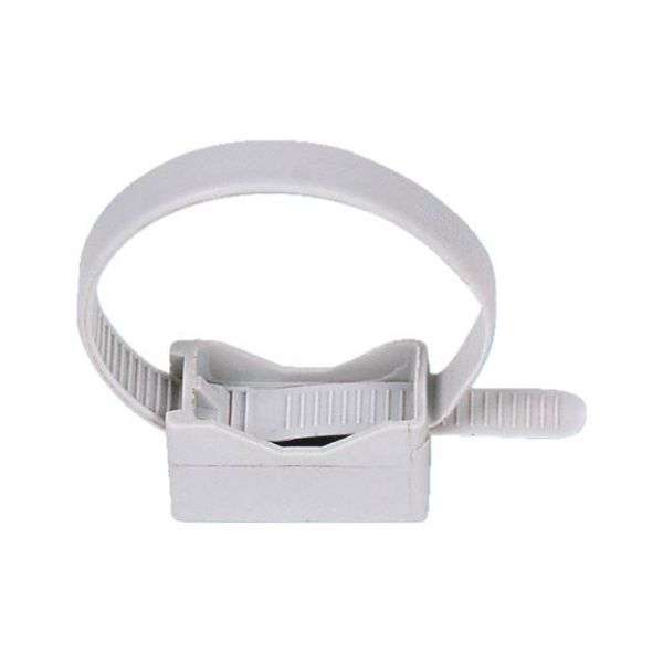 Picture for category Adjustable cable/pipe holder