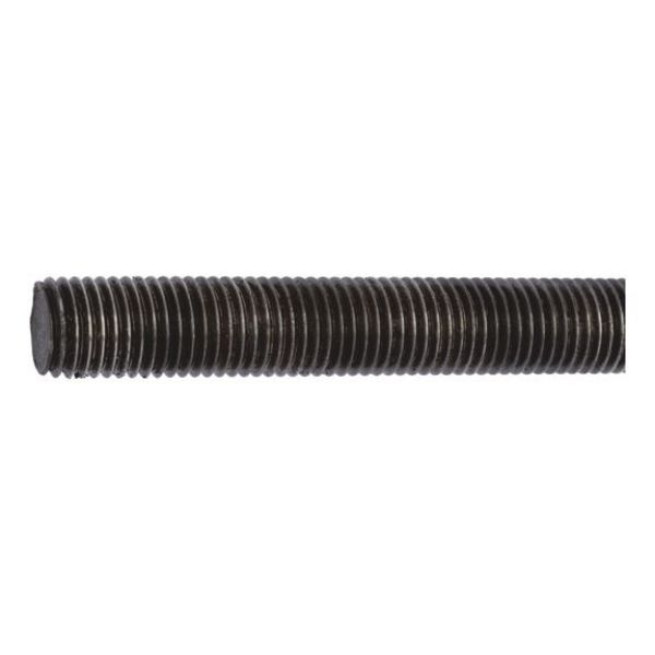 Threaded rod - THRROD-DIN976-A-10.9-M16X1000
