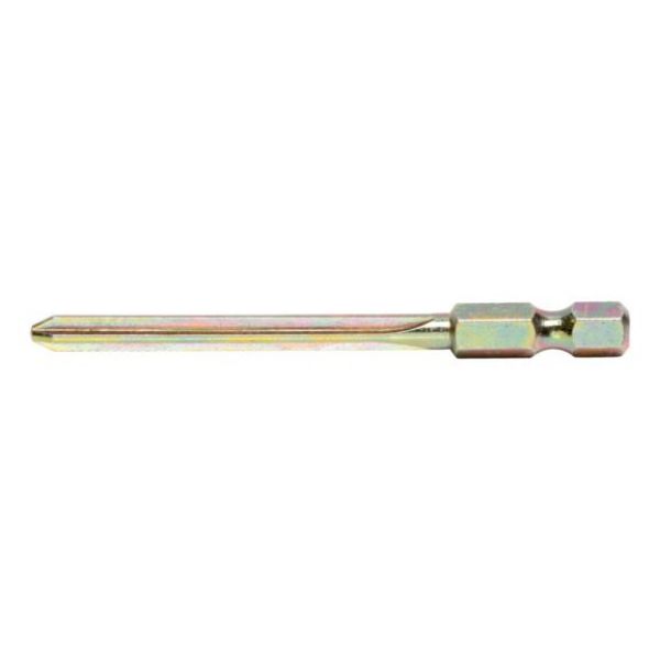 Setting tool - AY-TOOL-DWL-(W-KL)