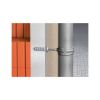 Insulation anchor W-ID - DWL-(W-ID)-PLA-18X50