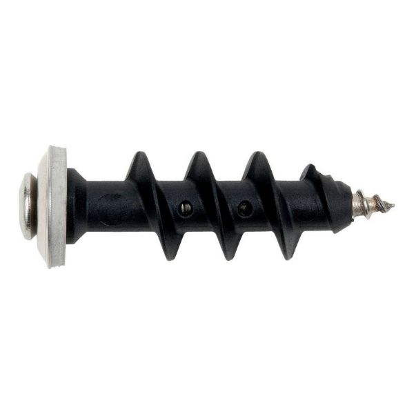 Picture for category Insulation anchor