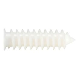 Insulation anchor W-ID - DWL-(W-ID)-PLA-30X95