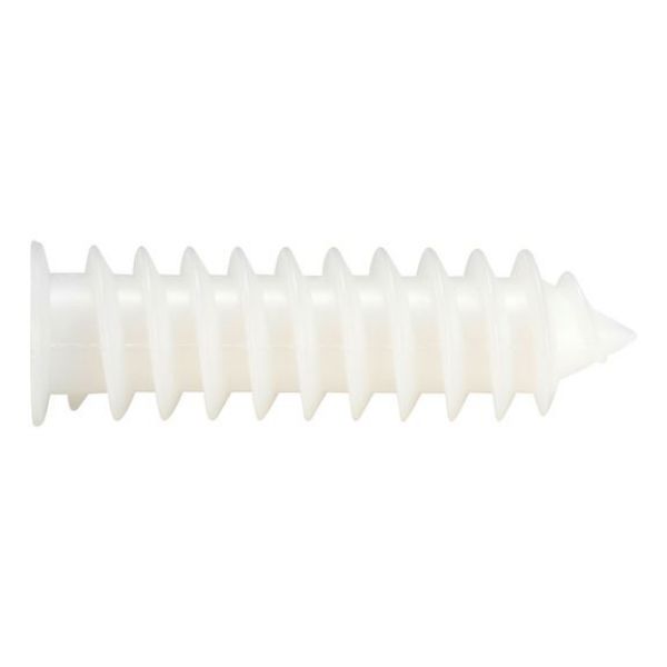 Insulation anchor W-ID - DWL-(W-ID)-PLA-30X95