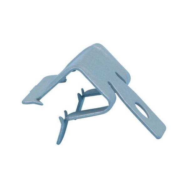 Picture for category Beam clamp type SCW