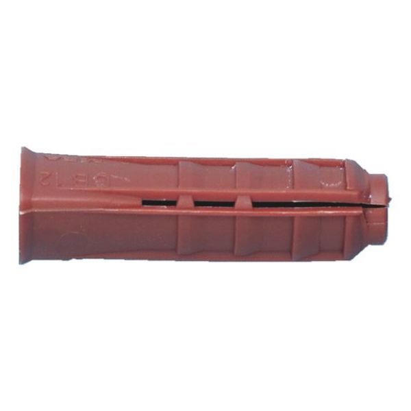 Picture for category Aerated concrete anchor W-GB
