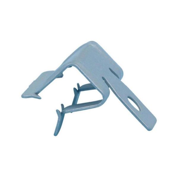 Picture for category Support clip, chain