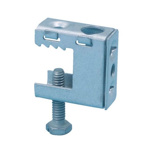 Picture for category Flanged beam type LCW