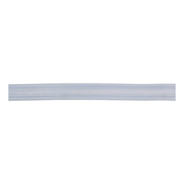 Picture for category Mounting strip