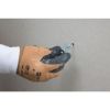 Metal cavity anchor W-MH - DWL-(W-MH/L)-SCR-(16-32)-(A1K)-M6X78/66
