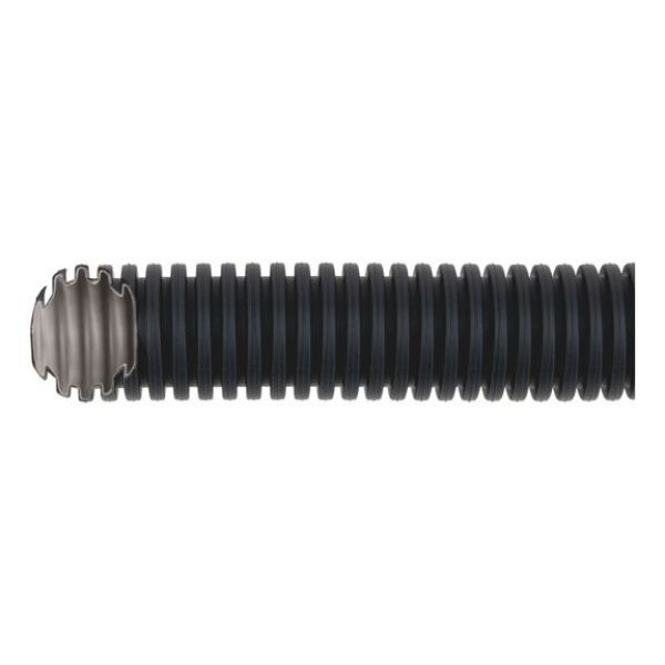 Picture for category Conduit WBY-EL-F ComfortXQ