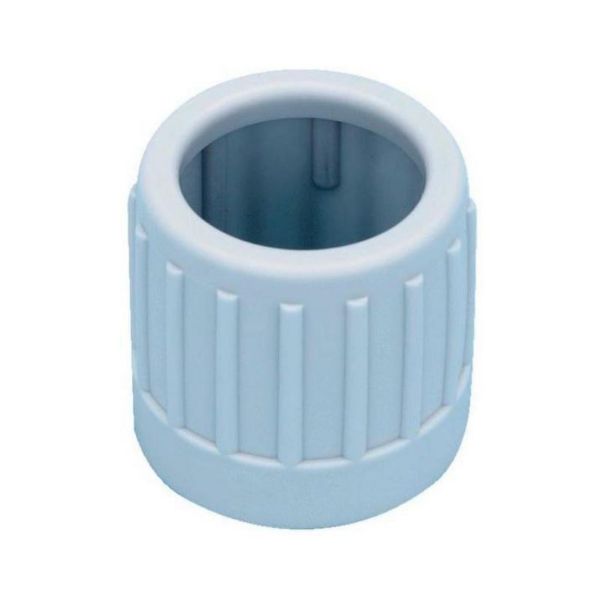 Picture for category Rigid inst. pipe, electric, accessories
