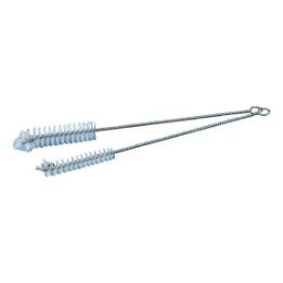 Set of hand brushes - RDBRSH-D15/23MM