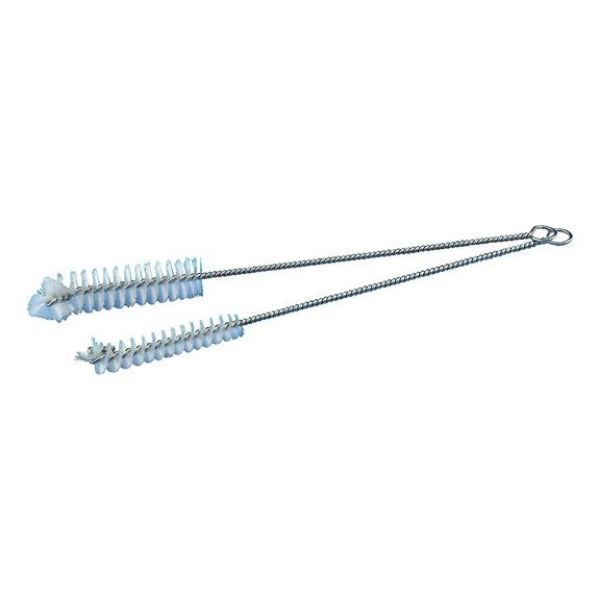 Set of hand brushes - RDBRSH-D15/23MM