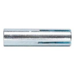 Wedge anchor W-ED/S - ANC-(W-ED/S)-(A2K)-M6