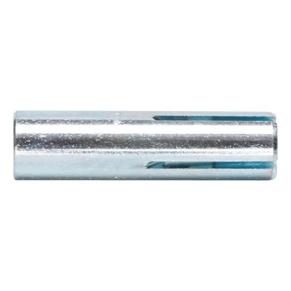 Wedge anchor W-ED/S - ANC-(W-ED/S)-(A2K)-M6