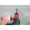 Wedge anchor W-ED/S - ANC-(W-ED/S)-(A2K)-M6