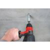 Wedge anchor W-ED/S - ANC-(W-ED/S)-(A2K)-M6