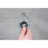 Wedge anchor W-ED/S - ANC-(W-ED/S)-(A2K)-M6