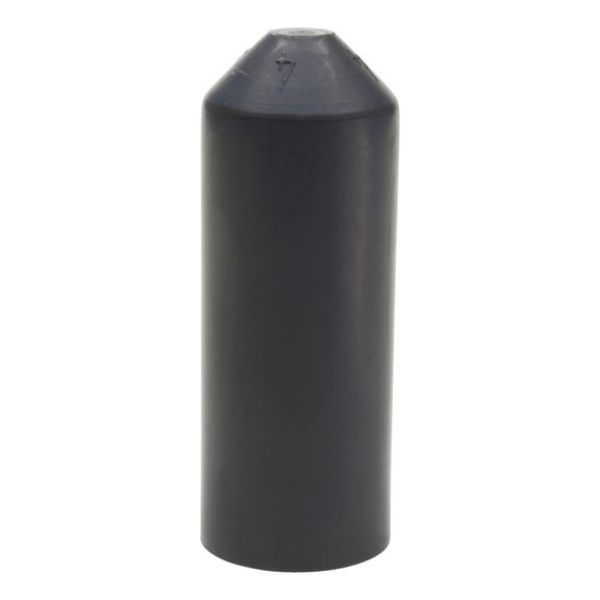 Picture for category Heat shrink end cap