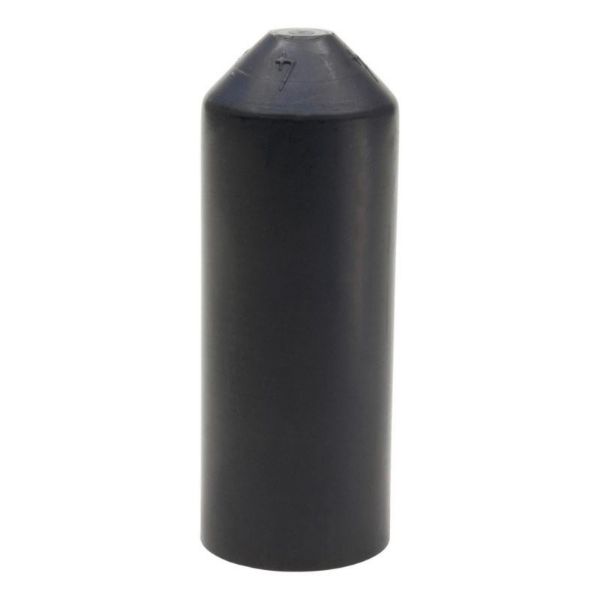 Picture for category End cap, heat shrink