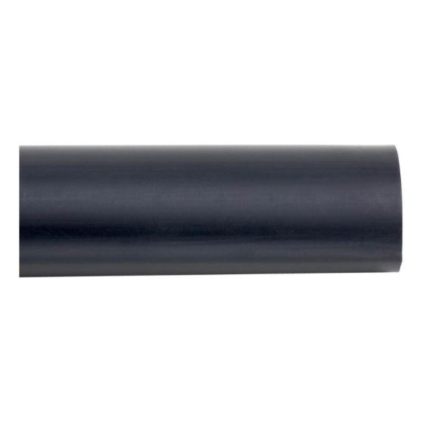 Picture for category Heat shrink hose, med./thick wall, metre