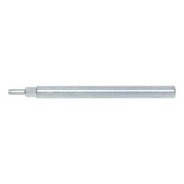 Expander tool - TL-ANC-DRIVIN-(W-ED/S)-M8
