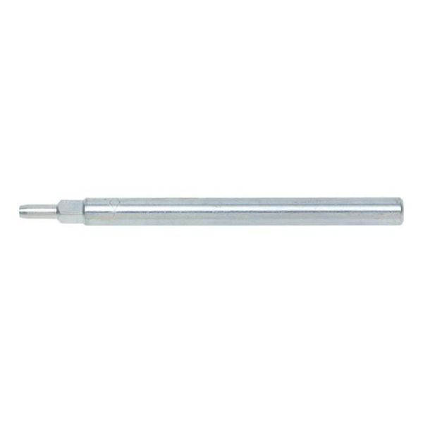 Expander tool - TL-ANC-DRIVIN-(W-ED/S)-M10
