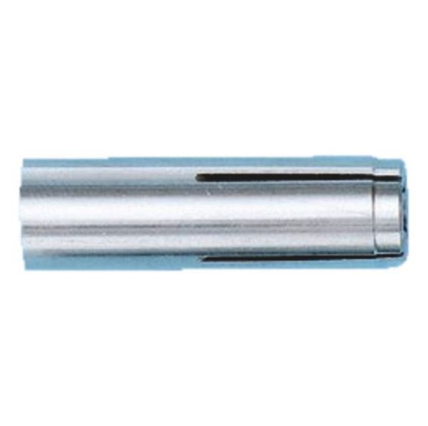 Picture for category Drive-in dowel W-ED/A4 stainl st. A4
