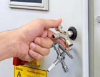 UNIVERSAL KEY