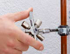 UNIVERSAL KEY
