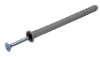 Previous